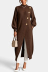 Marron