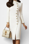 Blanc