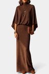 Marron