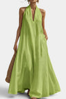 Vert