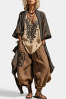 Marron