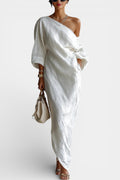 Blanc Ivoire