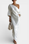 Blanc Ivoire