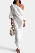Blanc Ivoire