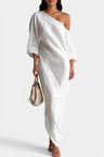 Blanc Ivoire