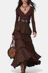 Marron