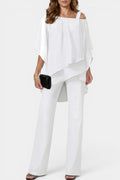 Blanc
