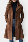 Marron