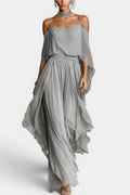Gris