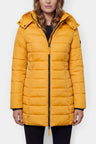 Jaune