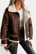 Marron