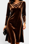 Marron