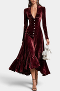 Bordeaux