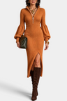 Ocre