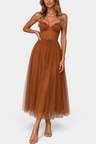 Marron
