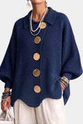 Bleu marine