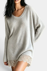 Gris clair