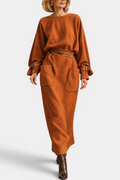 Caramel