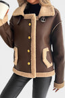Marron