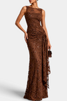Marron