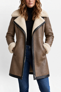 Marron
