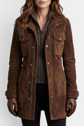 Marron