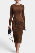 Marron