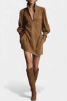 Marron