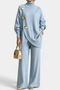 Bleu Clair
