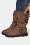 Marron