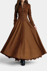 Marron