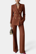 Marron