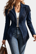 Bleu marine