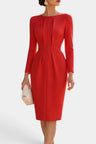 Rouge