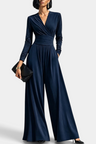 Bleu marine