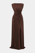 Marron