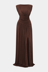 Marron