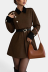 Marron