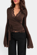 Marron