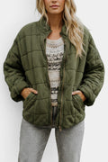 Vert foncé