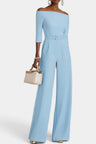 Bleu ciel