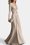 Beige Champagne