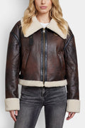 Marron