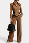 Marron
