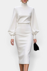 Blanc