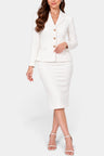Blanc