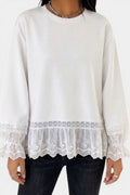 Blanc