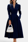 Bleu Marine