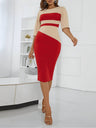 Rouge