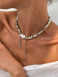 Argent
